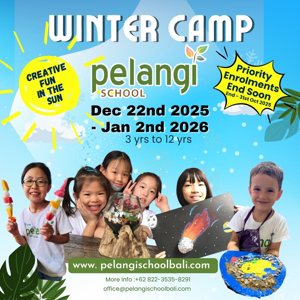 winter-camp-pelangischoolbali-2025